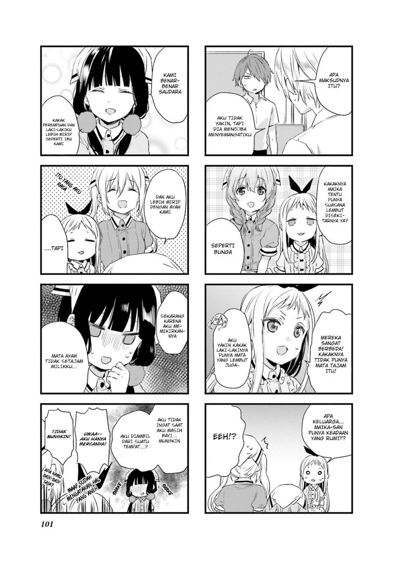Chapter 39 - halaman 9
