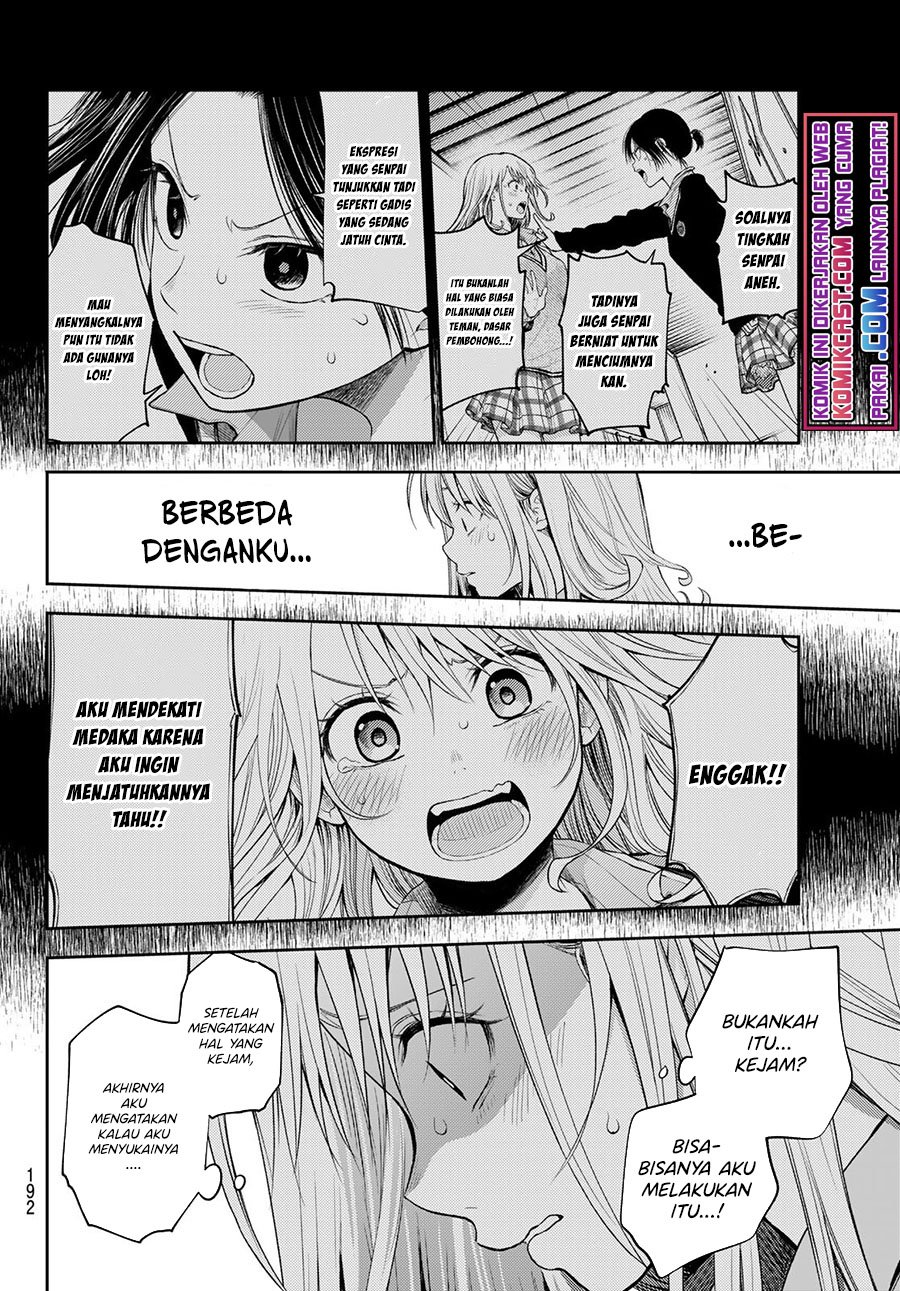 Chapter 45 - halaman 11