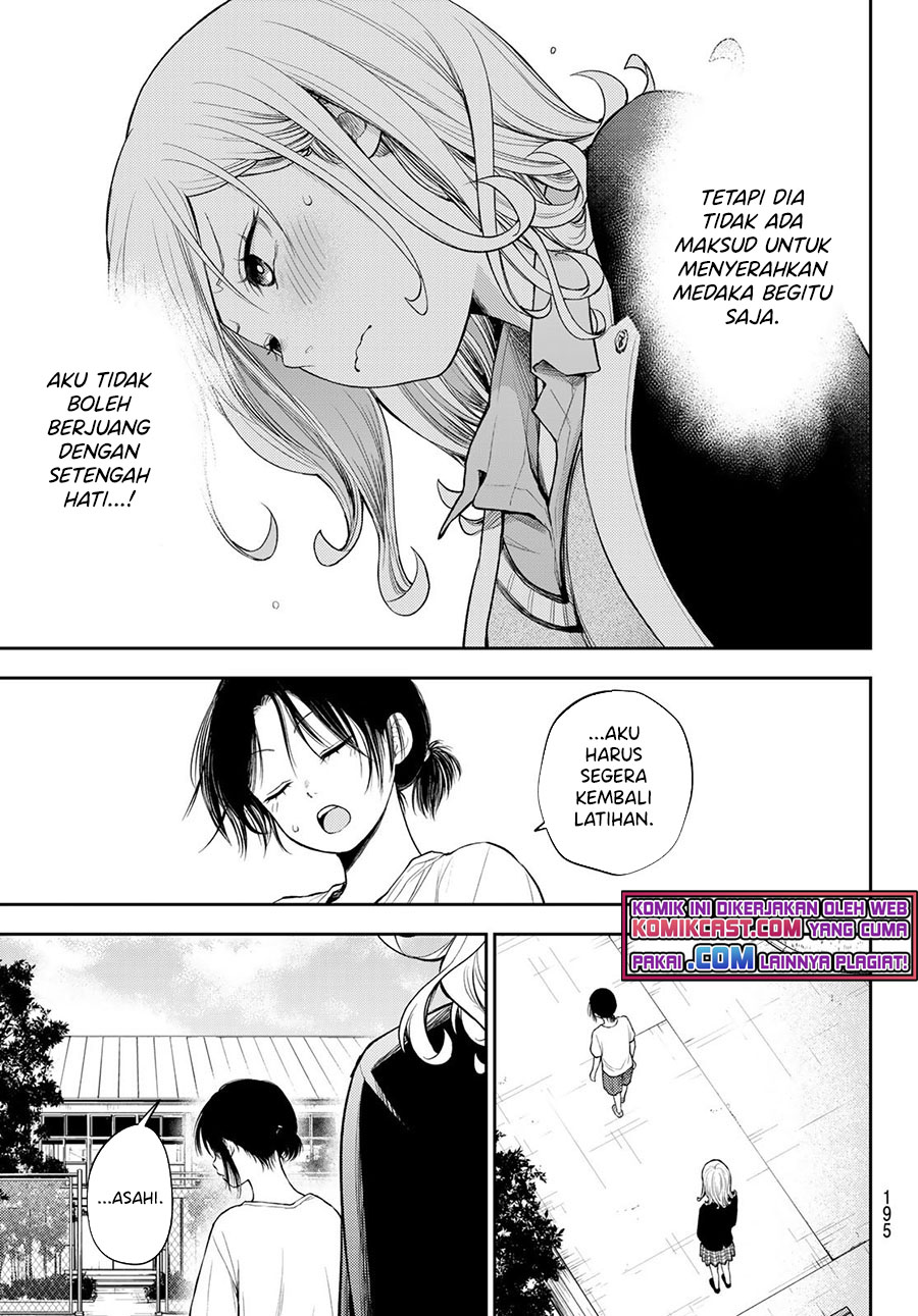 Chapter 45 - halaman 14