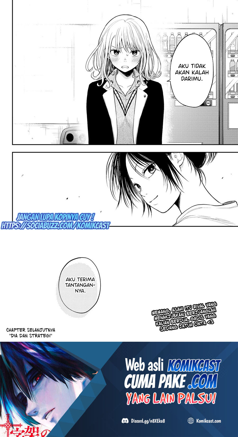 Chapter 45 - halaman 15