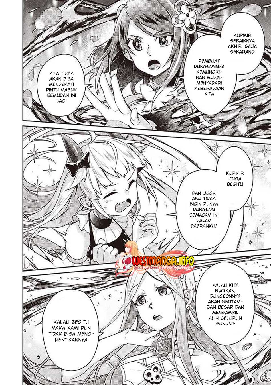 Chapter 9.1 - halaman 11