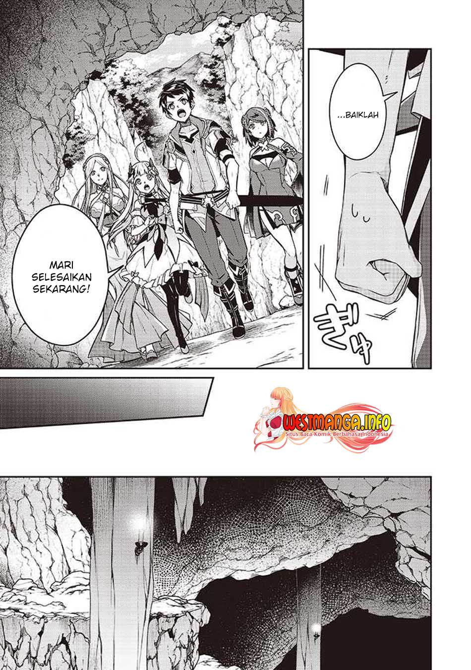 Chapter 9.1 - halaman 12