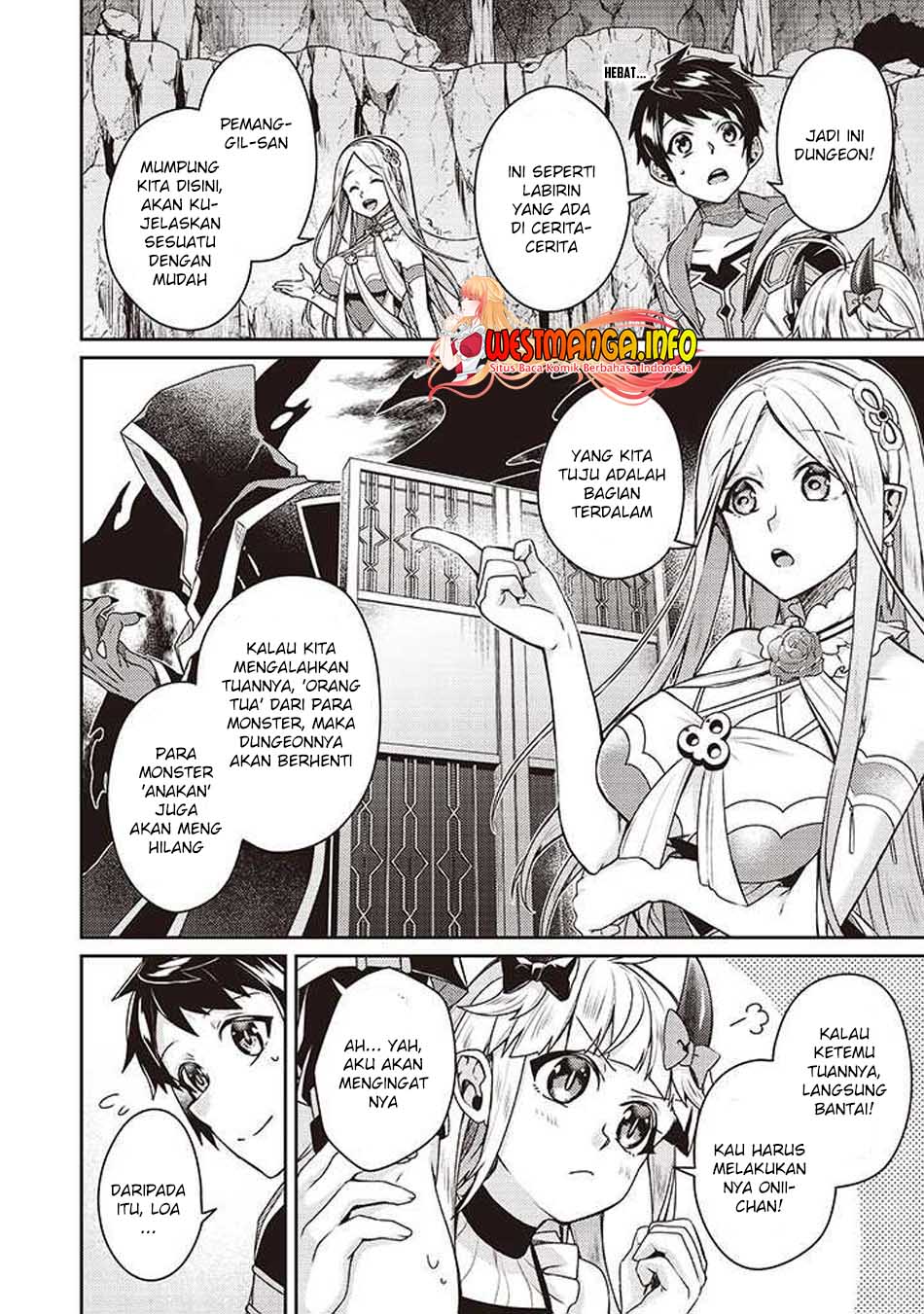 Chapter 9.1 - halaman 13