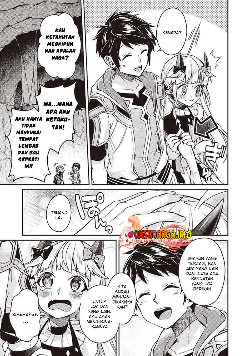 Chapter 9.1 - halaman 14
