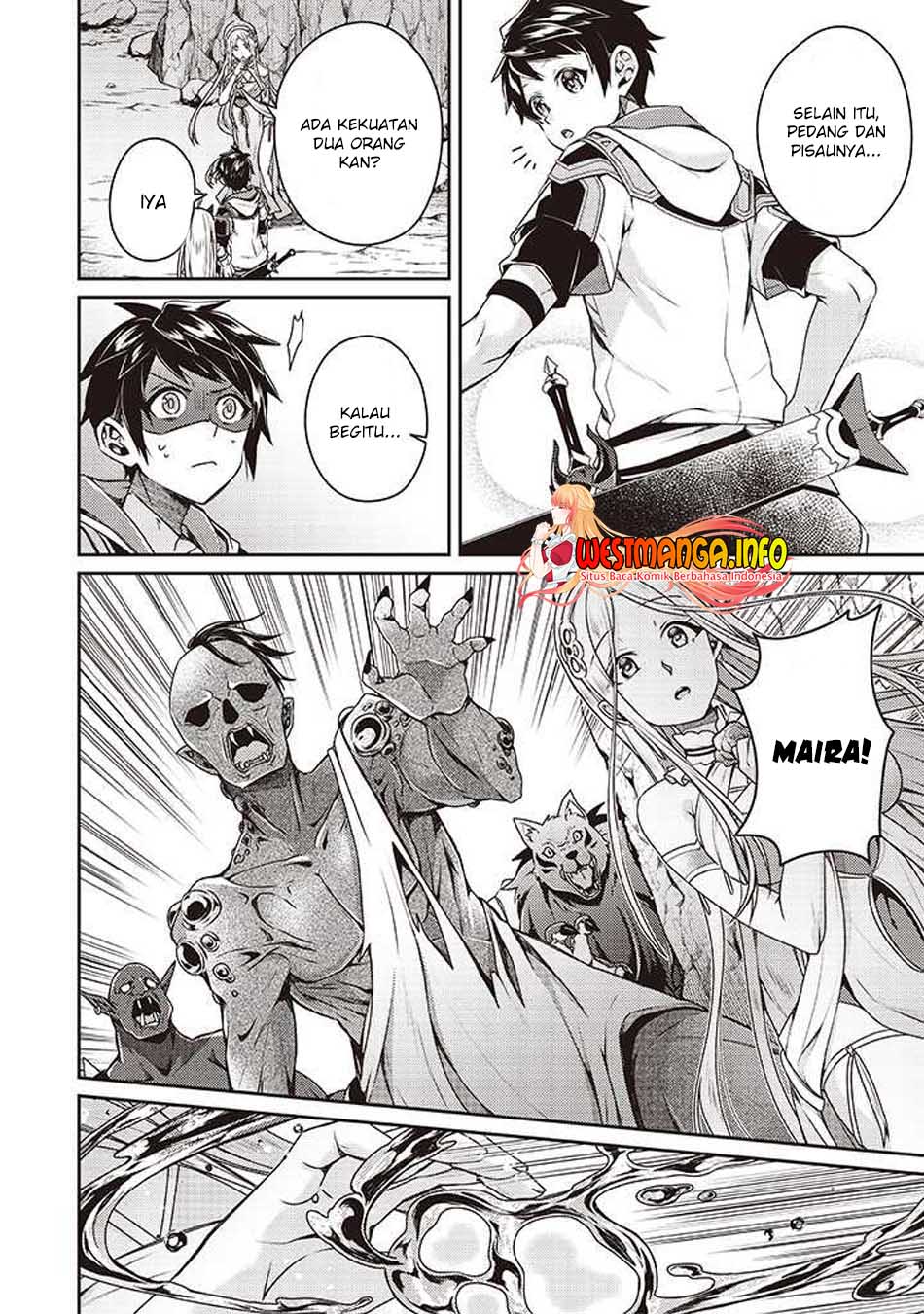 Chapter 9.1 - halaman 15