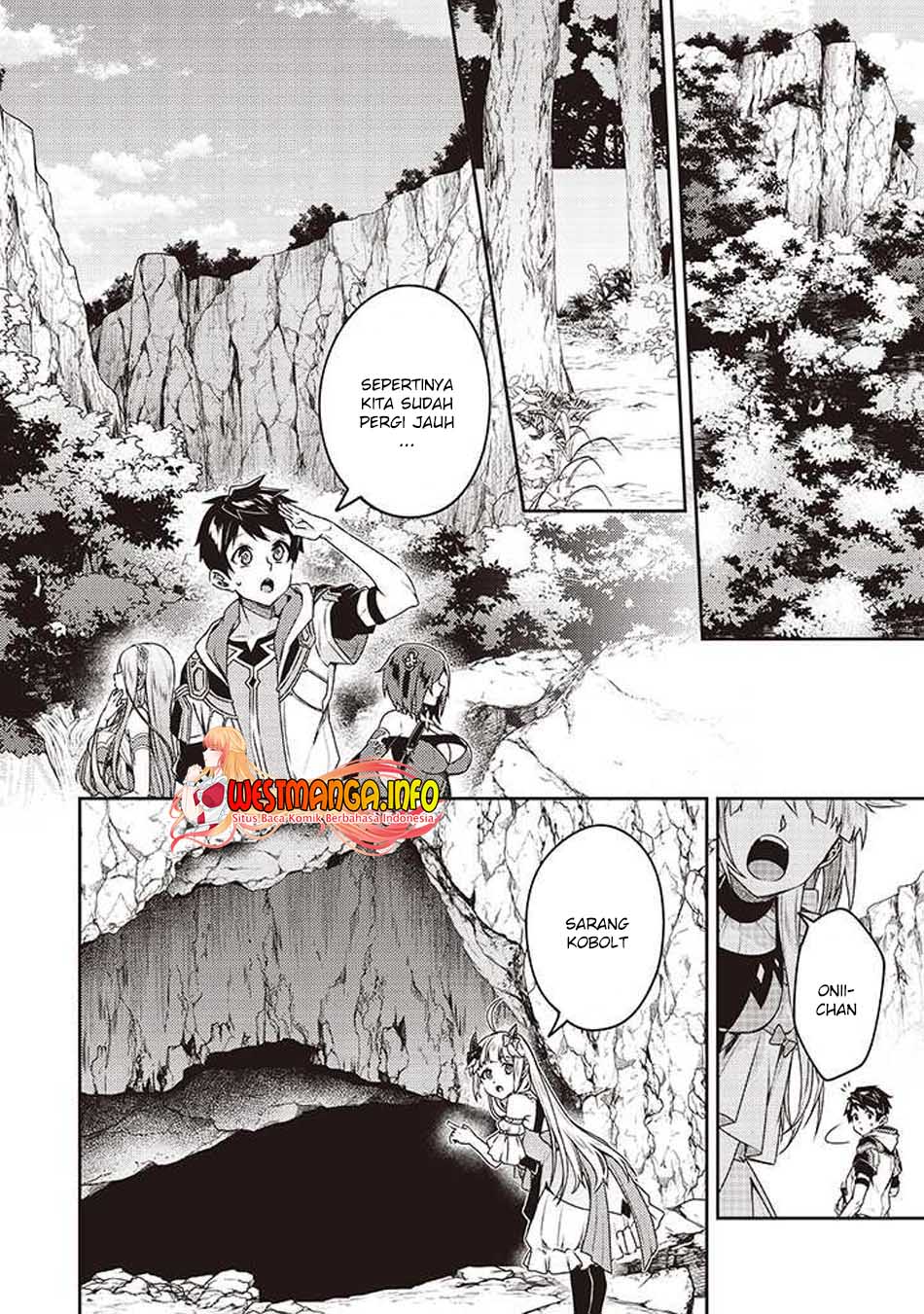 Chapter 9.1 - halaman 5