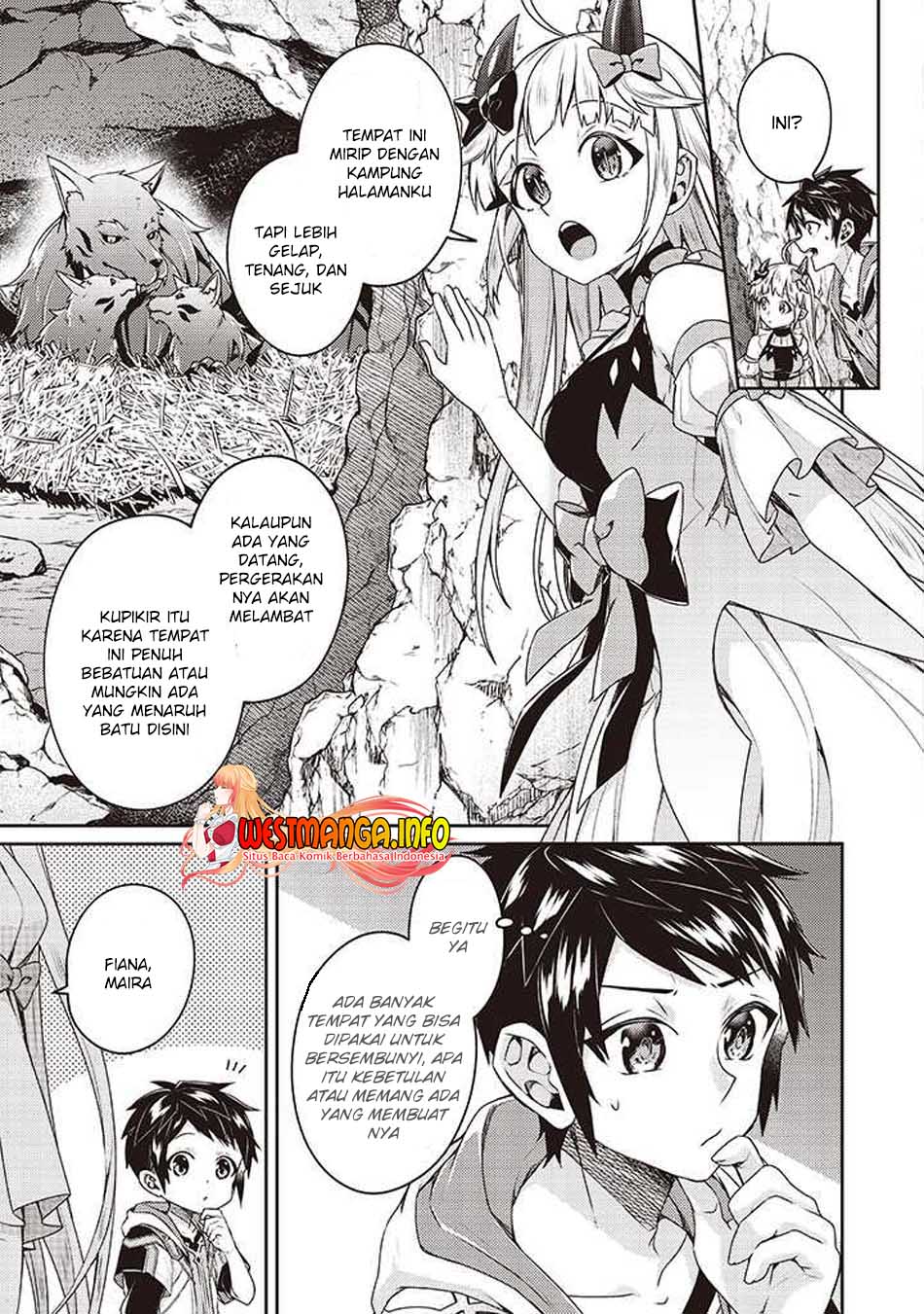 Chapter 9.1 - halaman 6