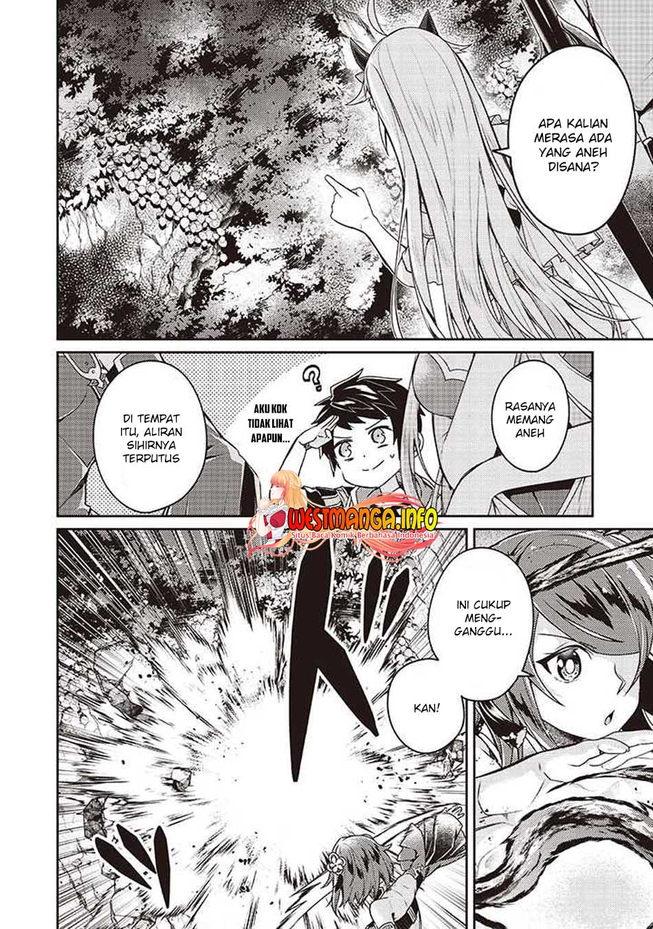 Chapter 9.1 - halaman 7