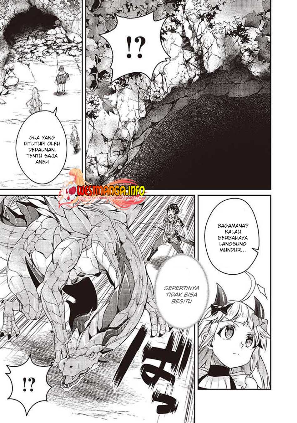 Chapter 9.1 - halaman 8