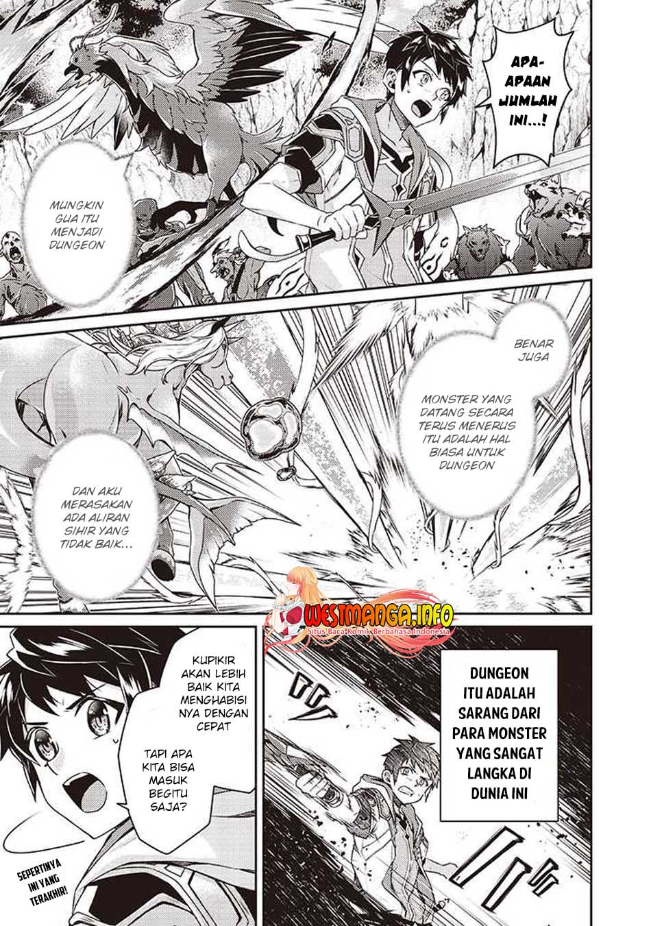 Chapter 9.1 - halaman 10