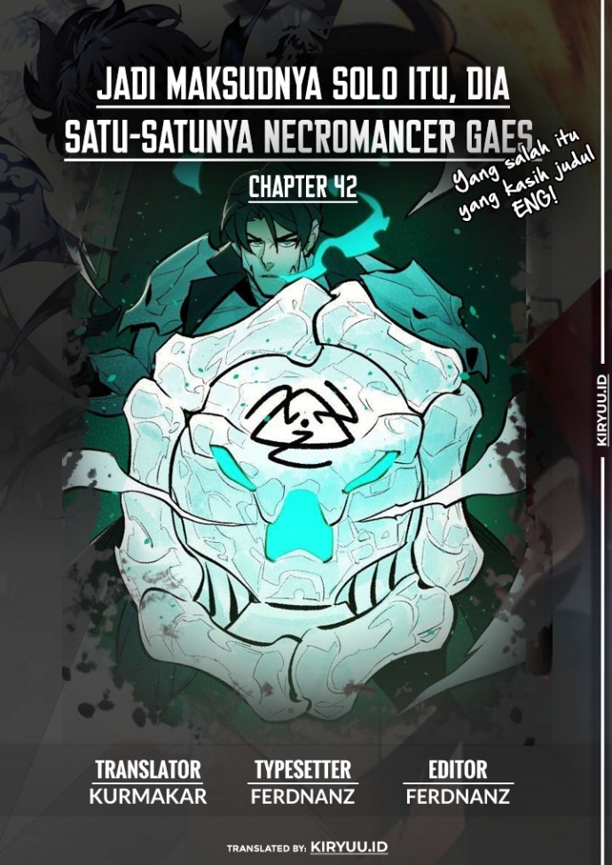 Chapter 42 - halaman 2