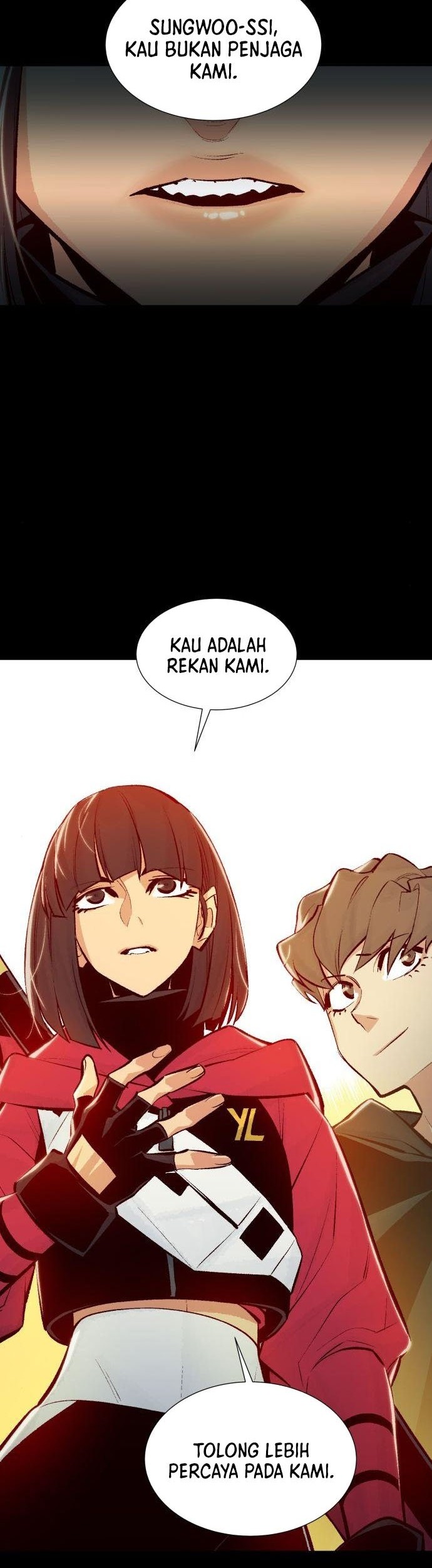 Chapter 42 - halaman 38