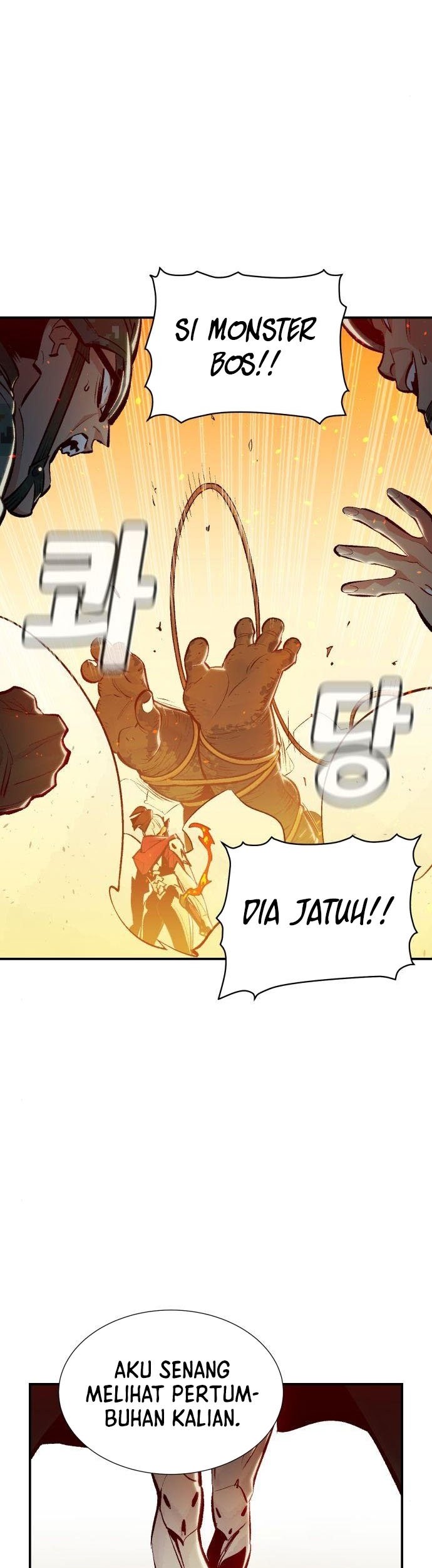Chapter 42 - halaman 41