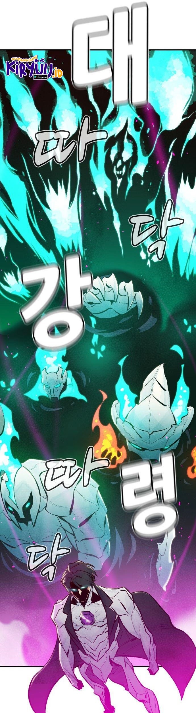 Chapter 42 - halaman 43