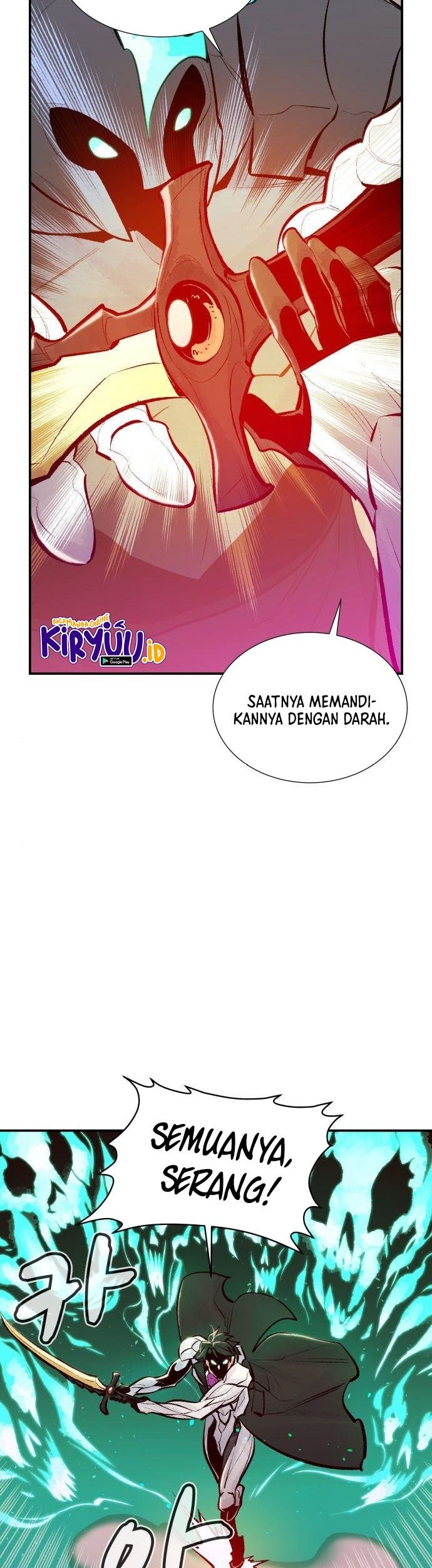 Chapter 42 - halaman 45