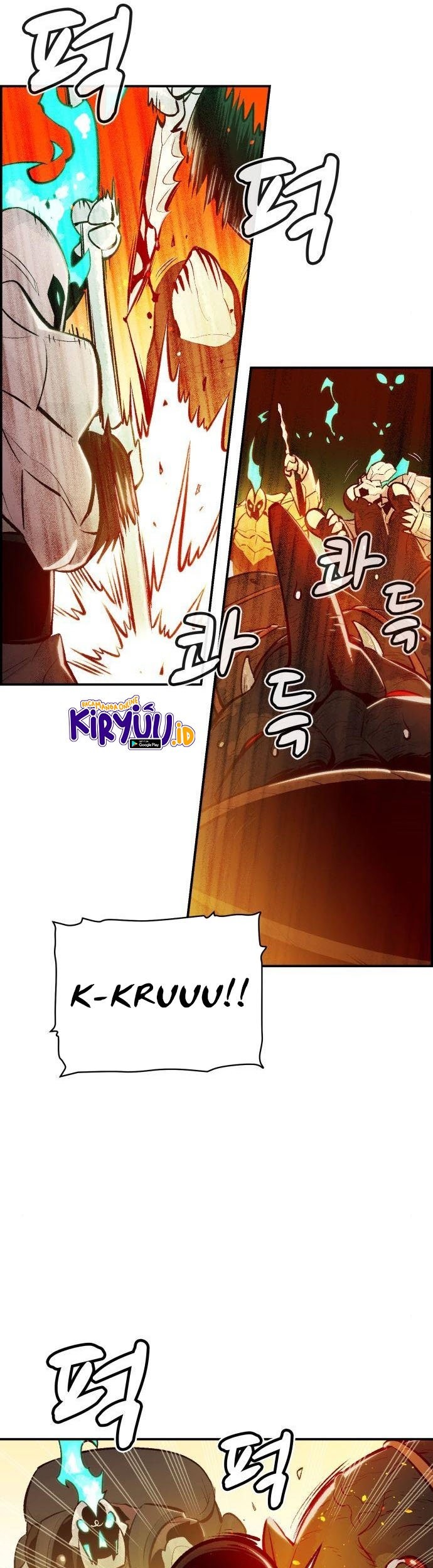 Chapter 42 - halaman 47
