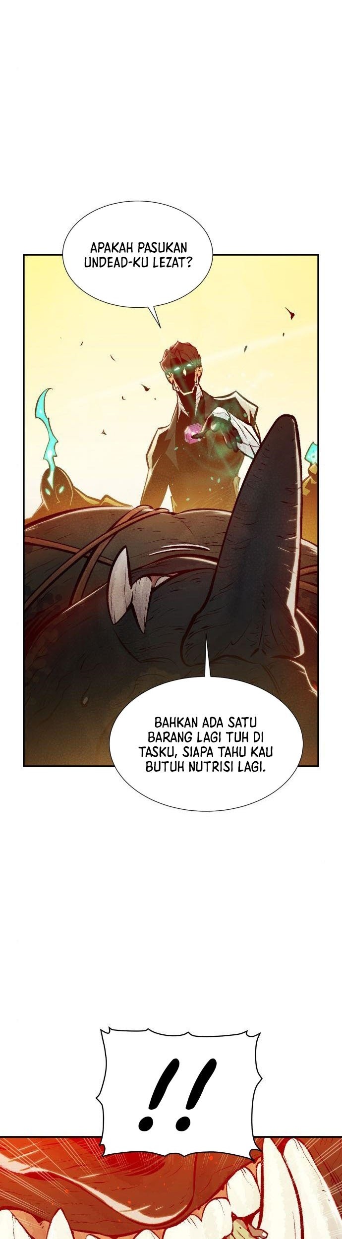 Chapter 42 - halaman 49