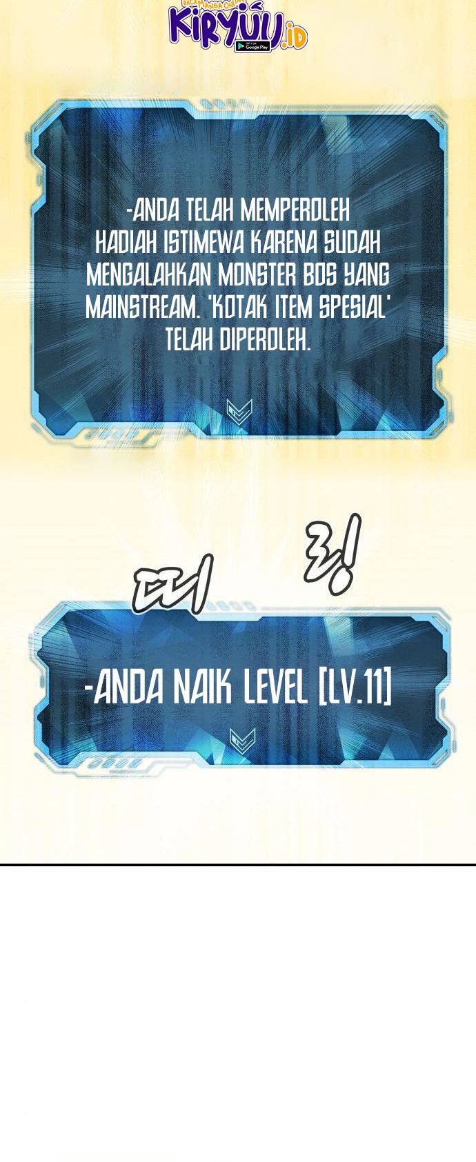 Chapter 42 - halaman 54