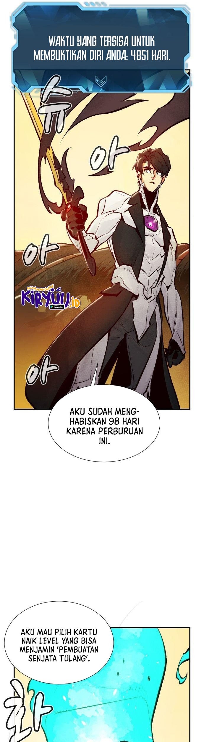 Chapter 42 - halaman 55