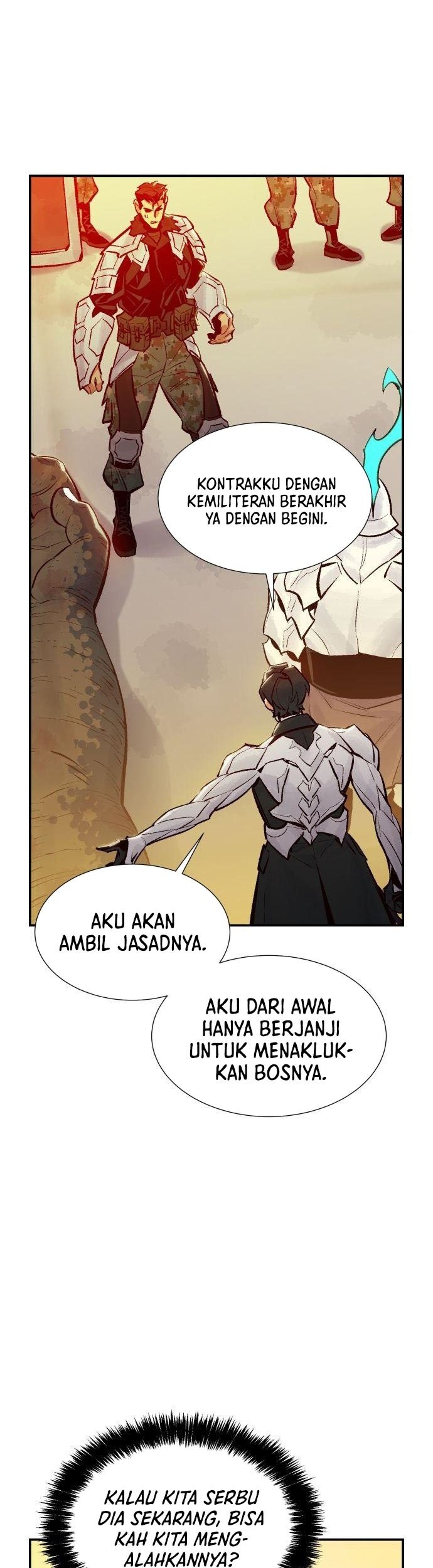 Chapter 42 - halaman 57