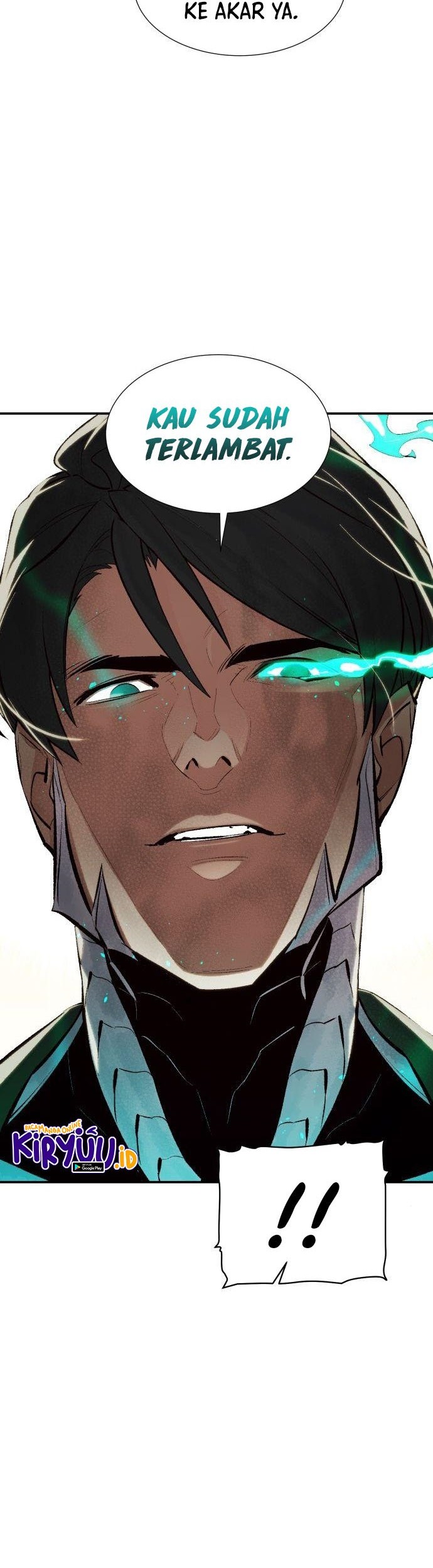 Chapter 42 - halaman 60
