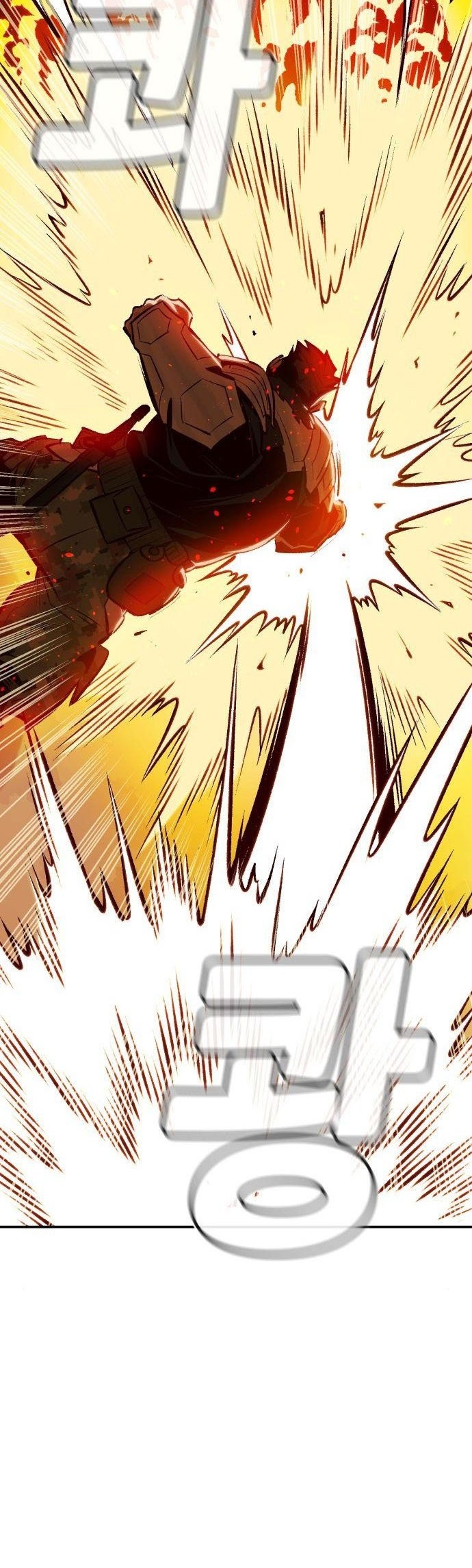 Chapter 42 - halaman 62