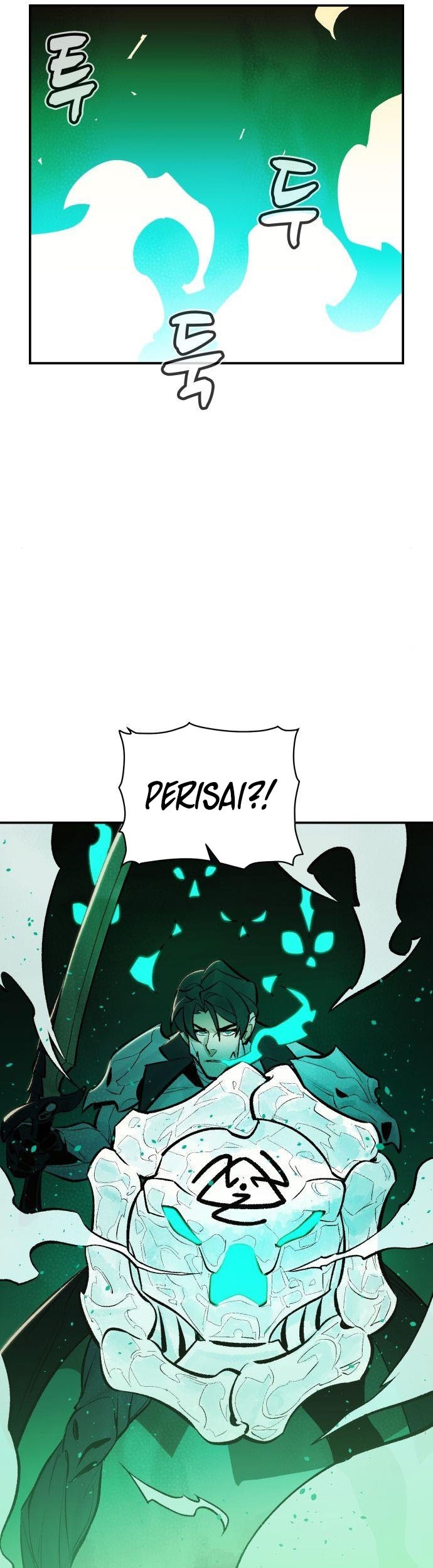 Chapter 42 - halaman 63