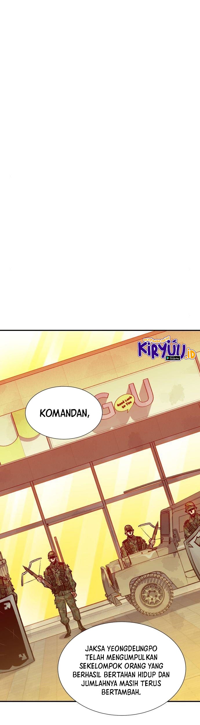 Chapter 42 - halaman 3