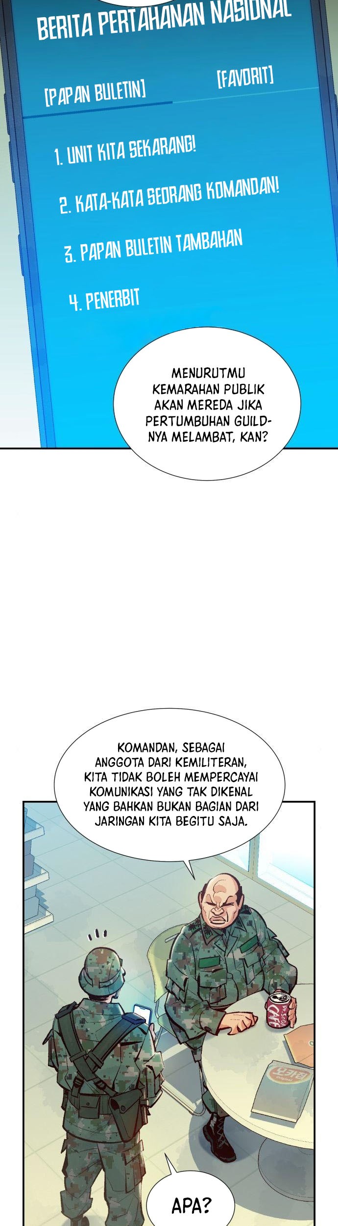 Chapter 42 - halaman 5