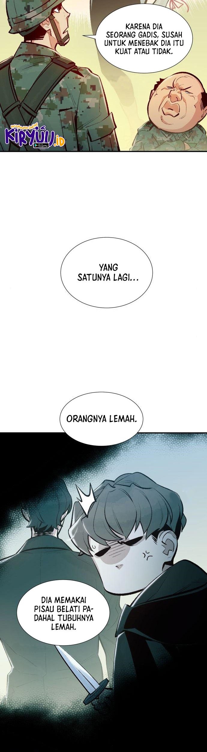 Chapter 42 - halaman 12