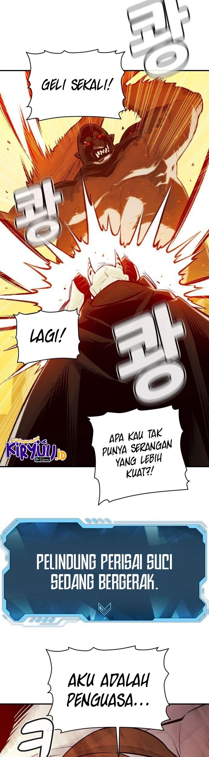 Chapter 42 - halaman 17
