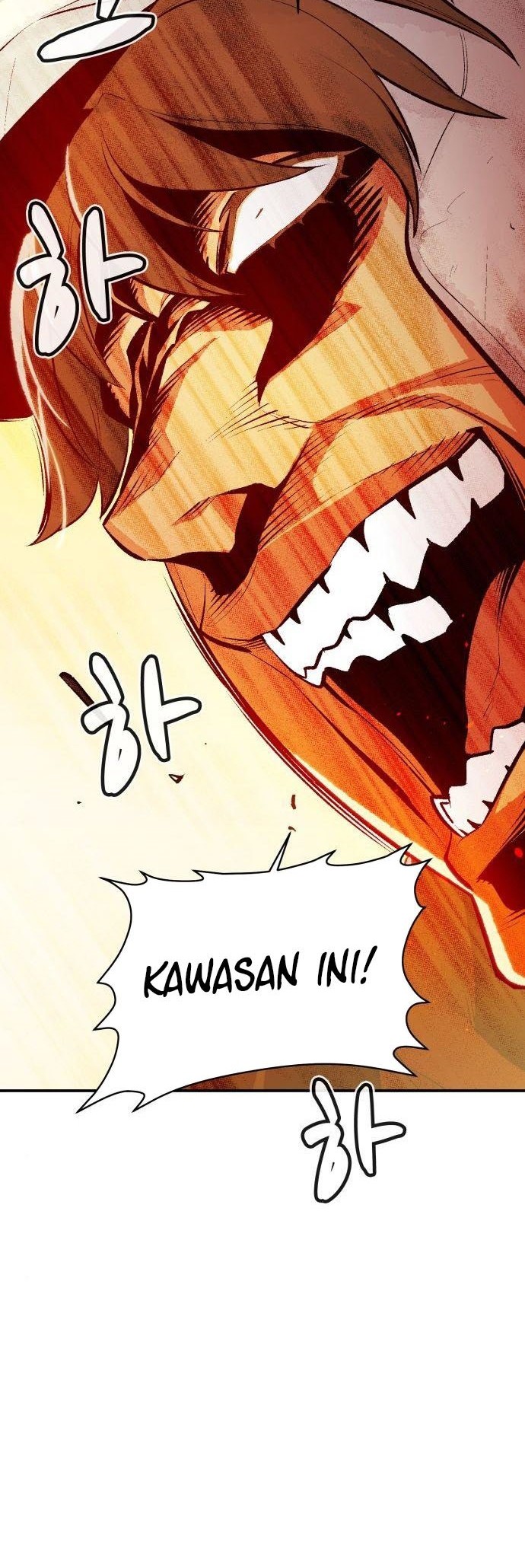 Chapter 42 - halaman 18