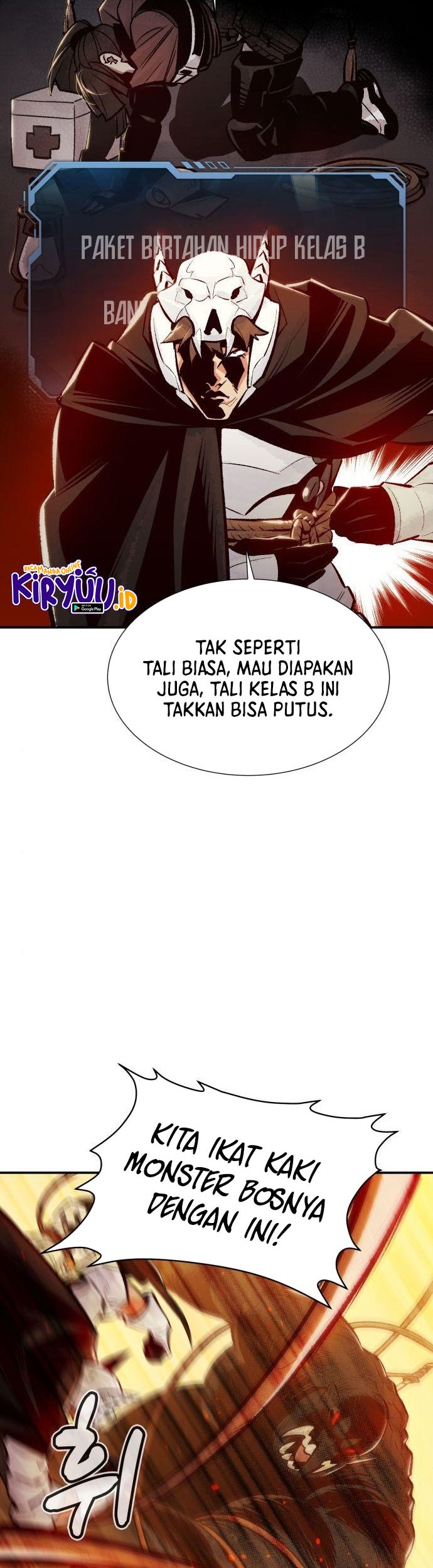 Chapter 42 - halaman 24