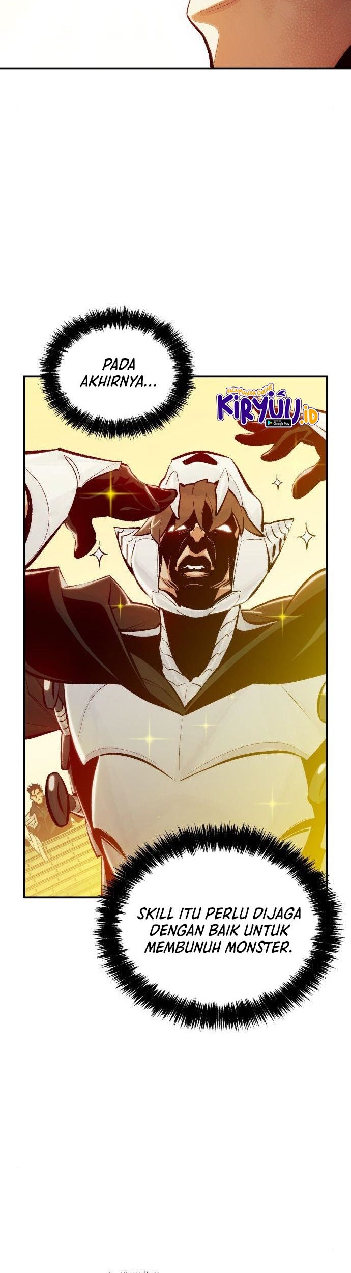 Chapter 42 - halaman 32