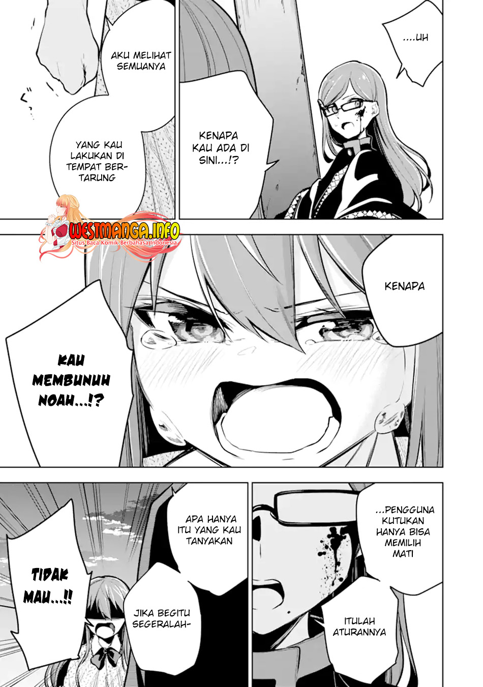 Chapter 26.2 - halaman 12