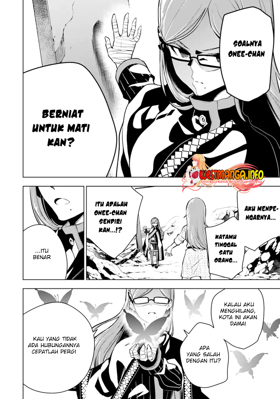 Chapter 26.2 - halaman 13