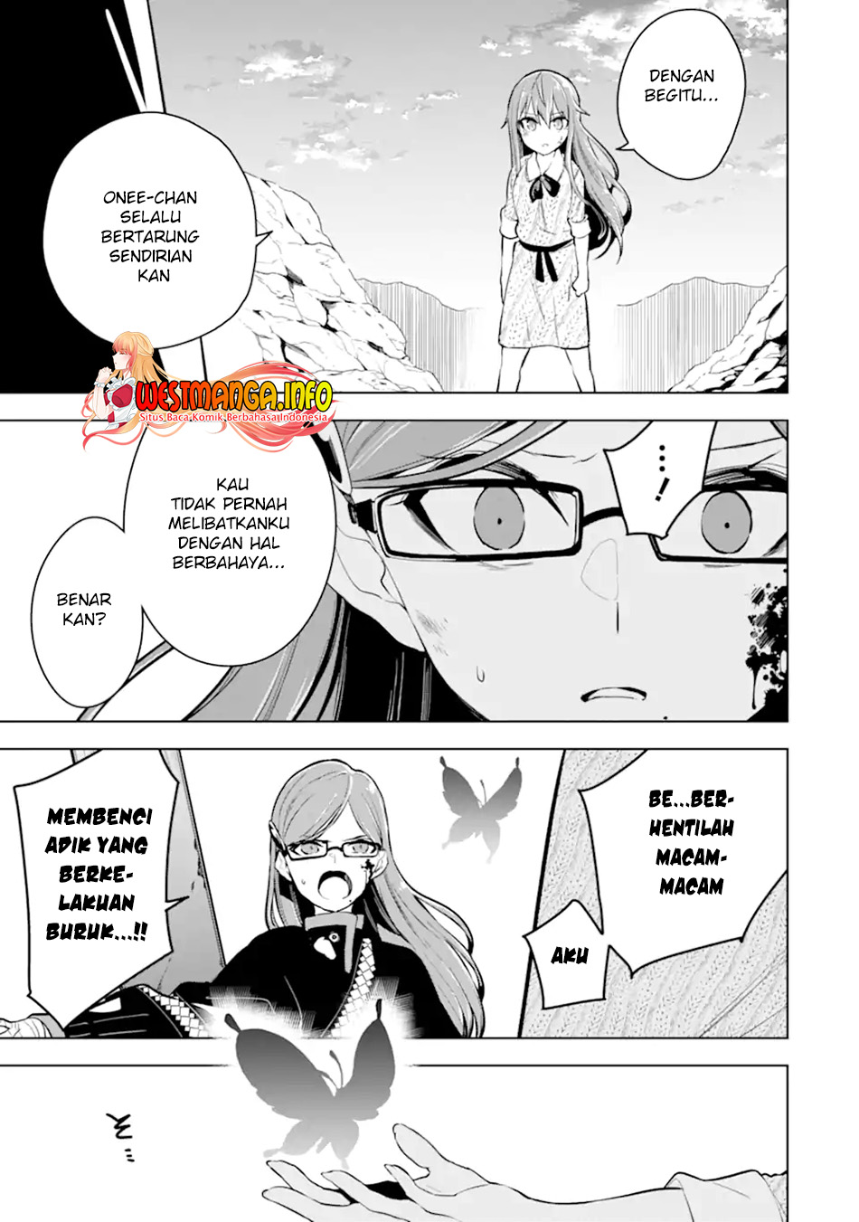 Chapter 26.2 - halaman 14
