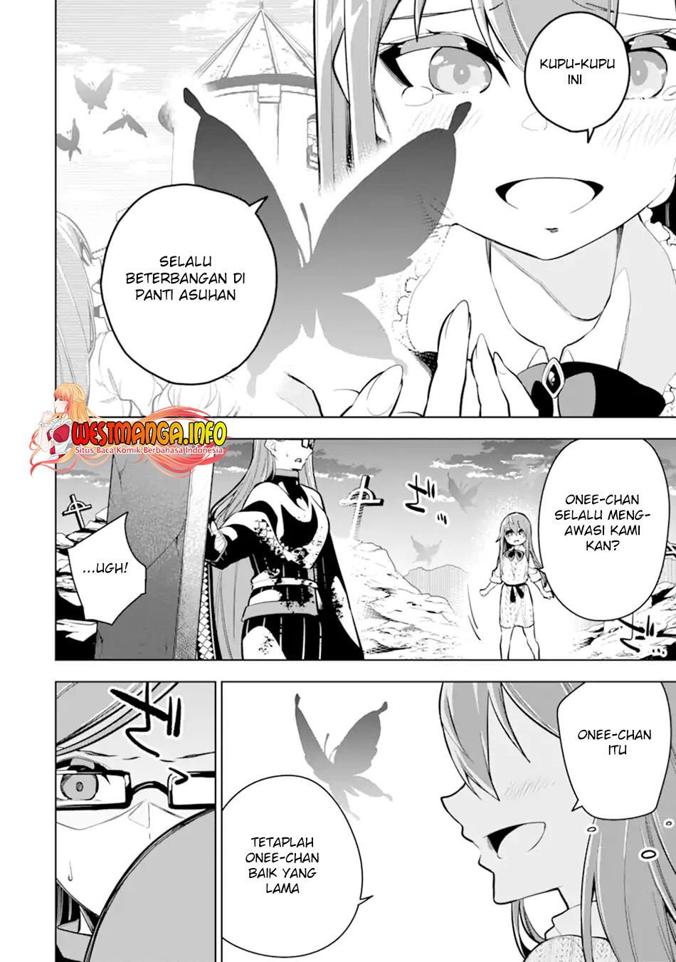 Chapter 26.2 - halaman 15