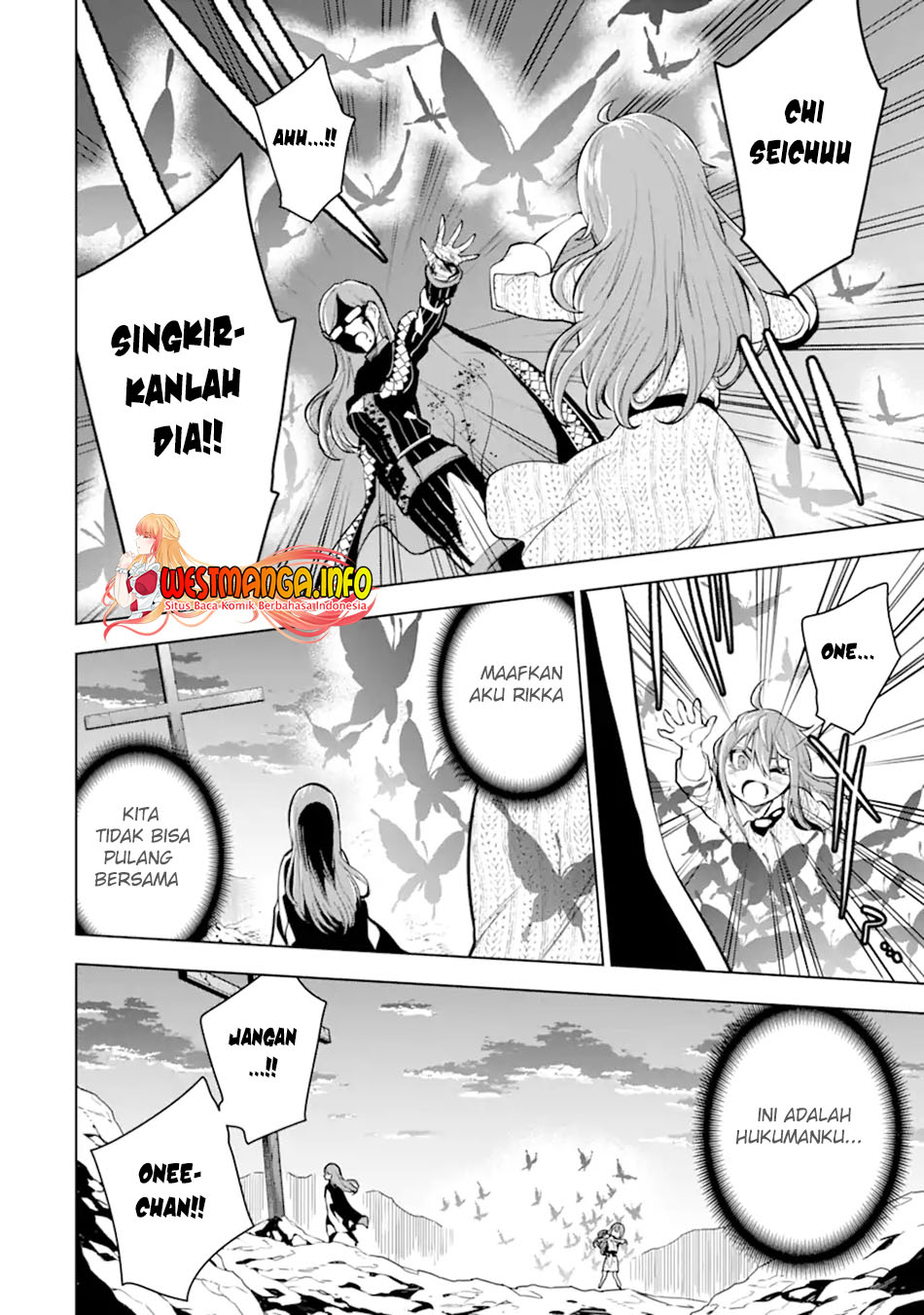Chapter 26.2 - halaman 17
