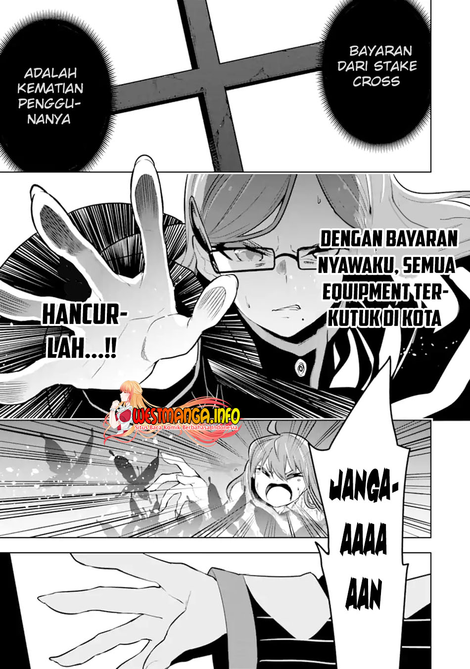 Chapter 26.2 - halaman 18