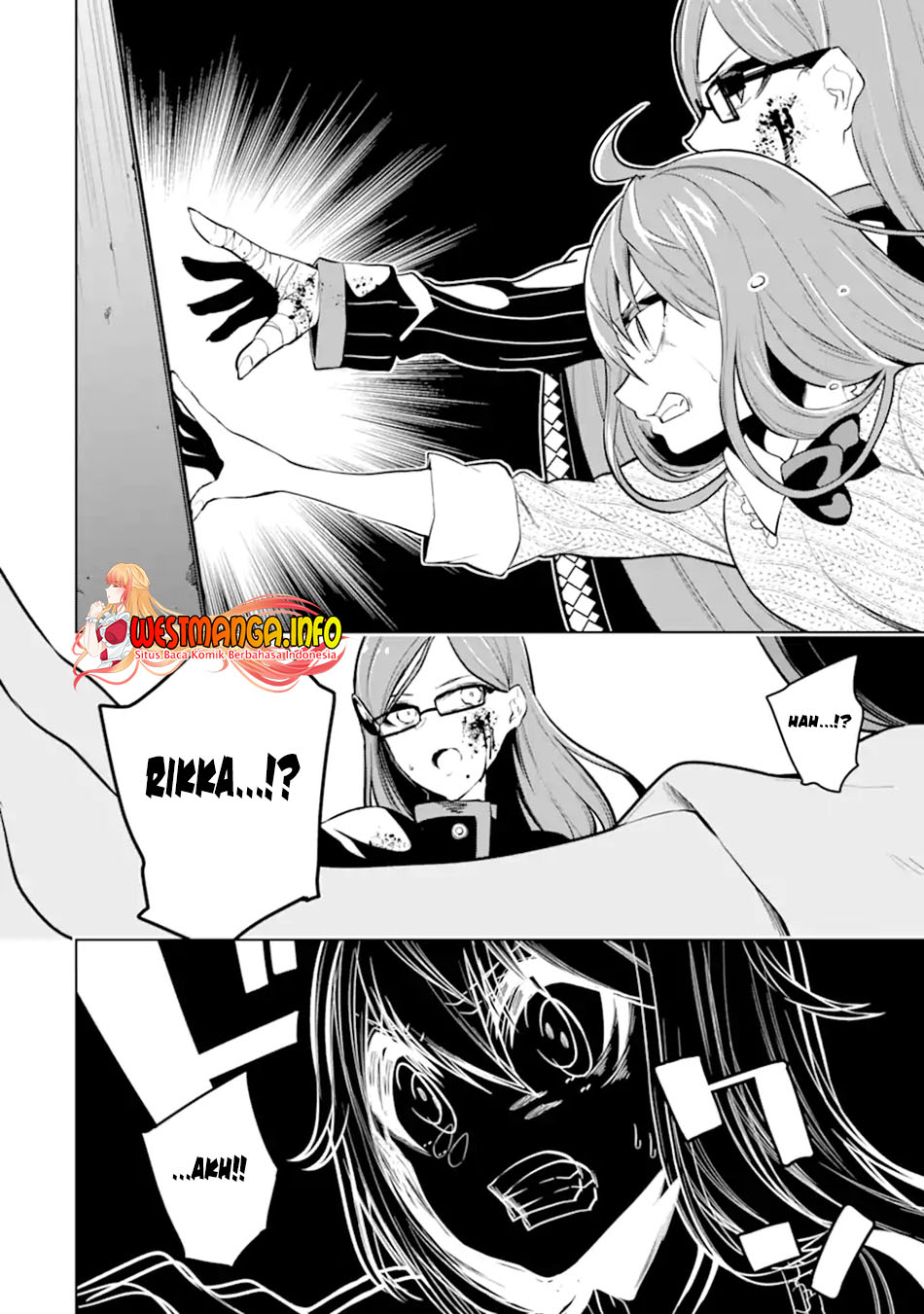 Chapter 26.2 - halaman 19