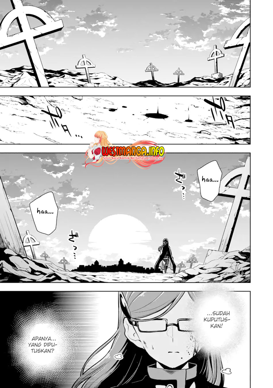 Chapter 26.2 - halaman 3