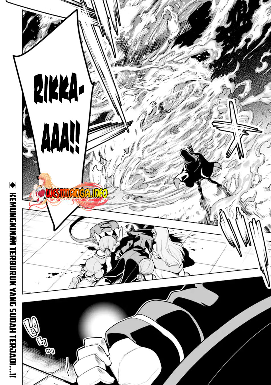 Chapter 26.2 - halaman 21