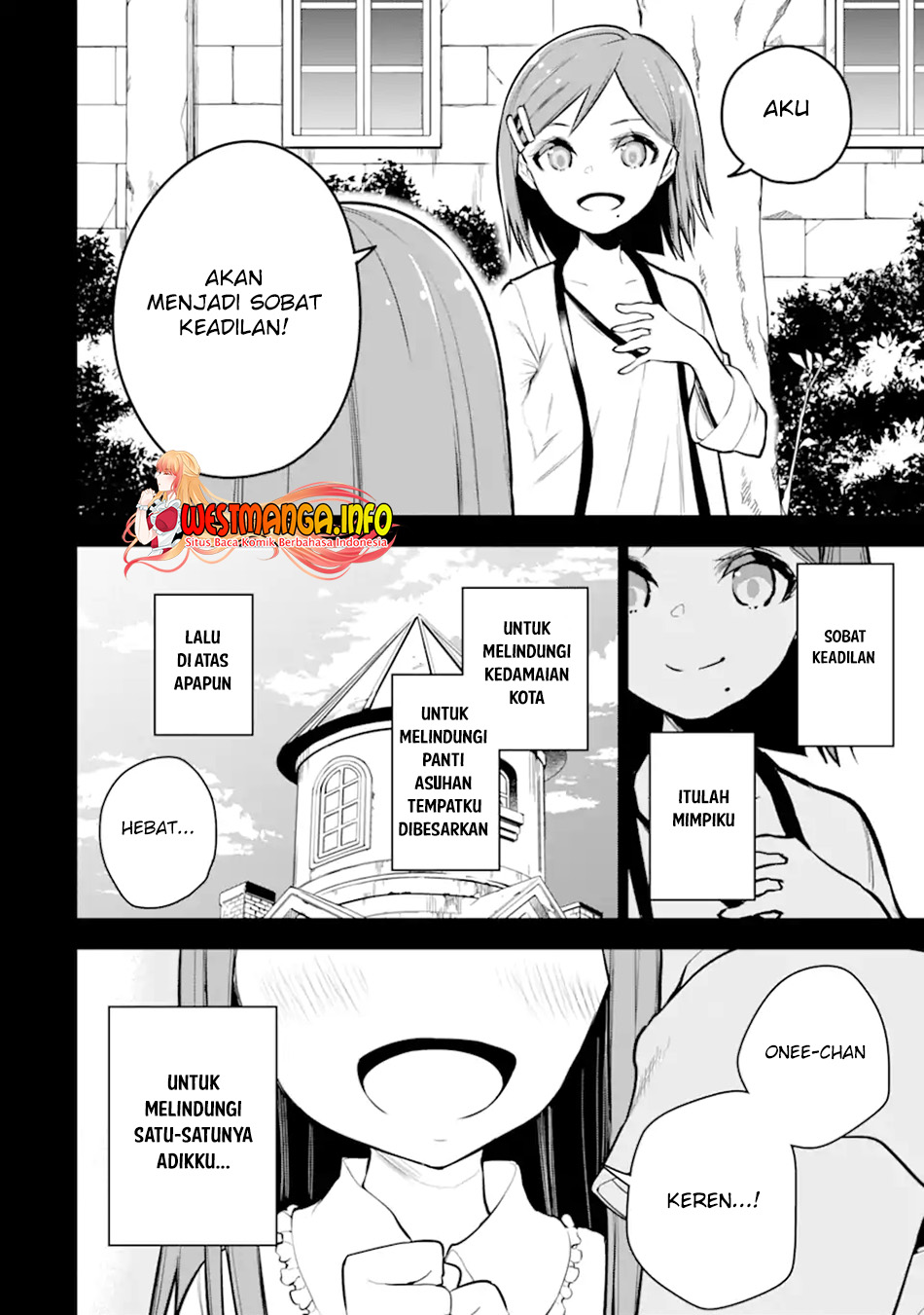 Chapter 26.2 - halaman 5