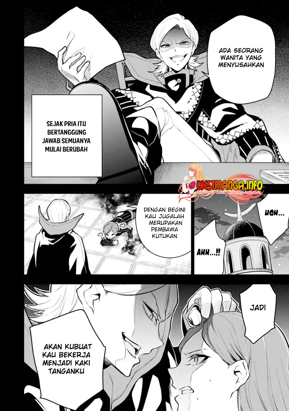 Chapter 26.2 - halaman 7