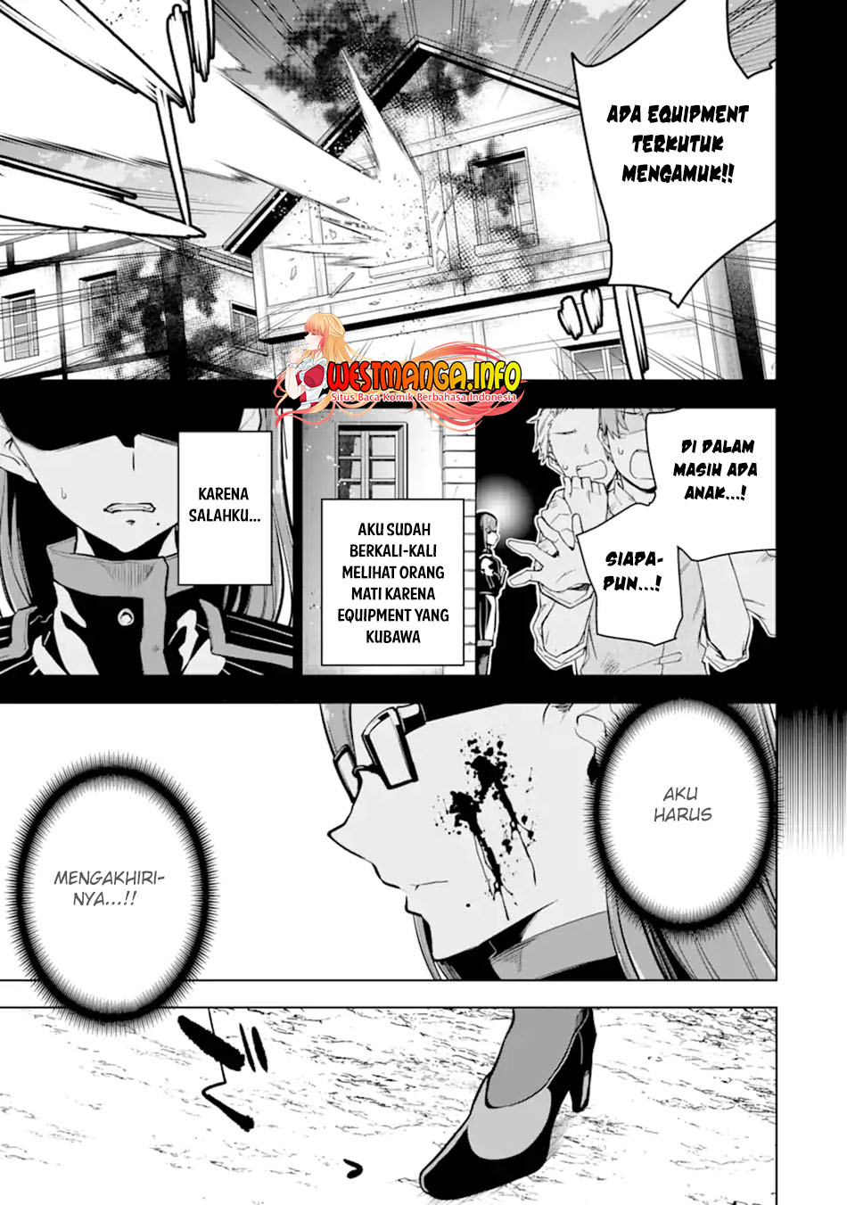 Chapter 26.2 - halaman 8