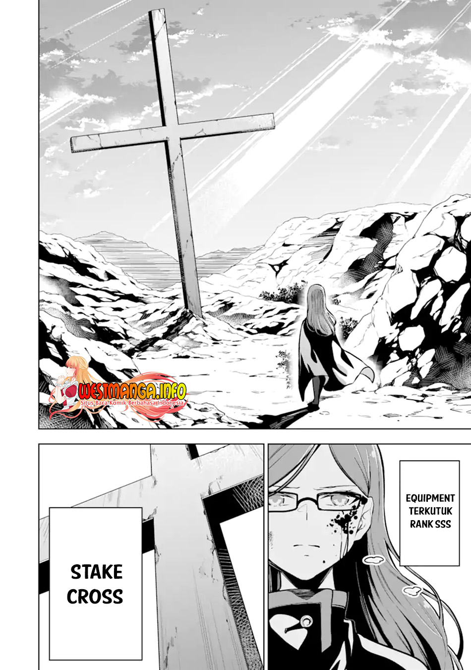 Chapter 26.2 - halaman 9