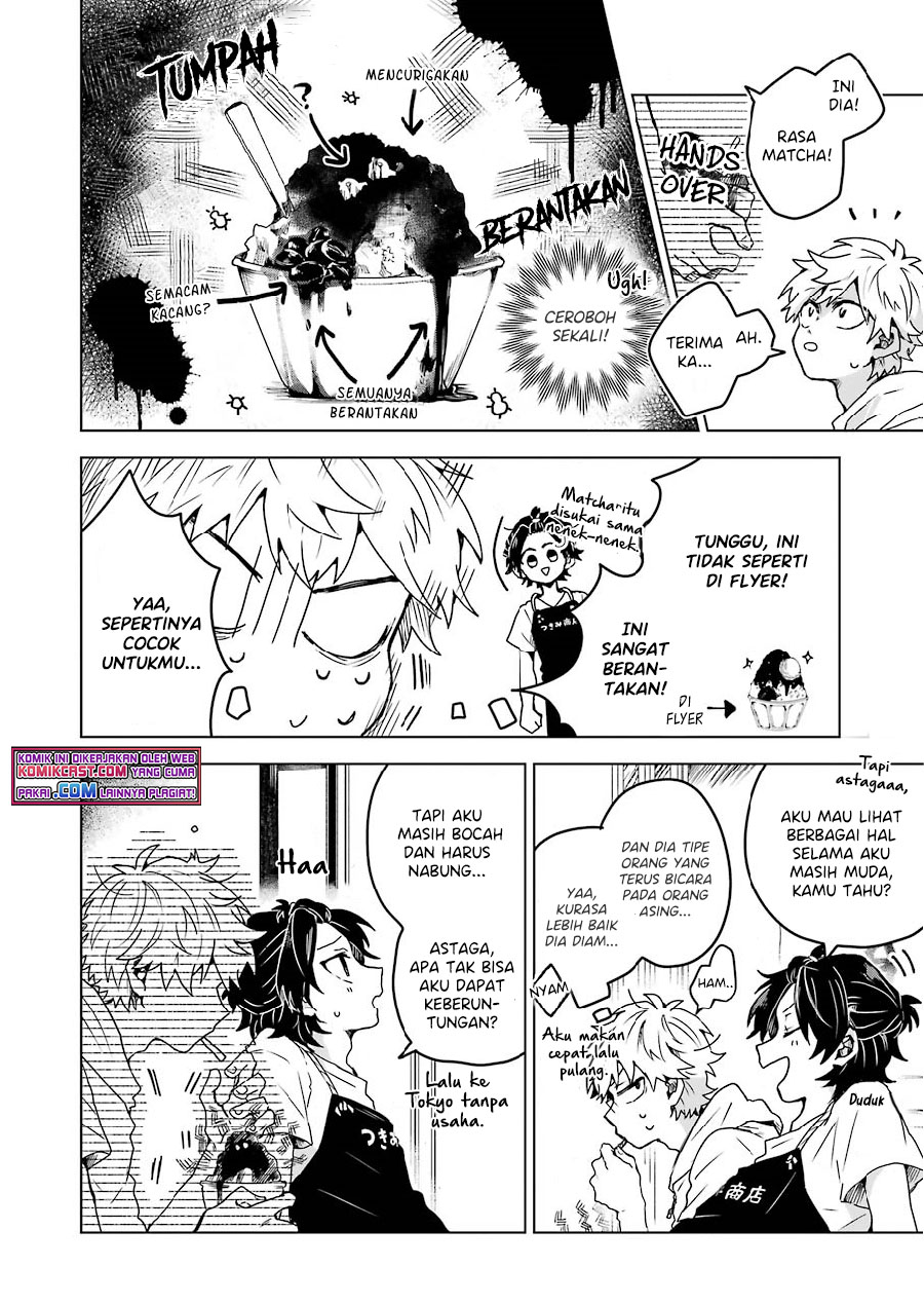 Chapter 9 - halaman 12