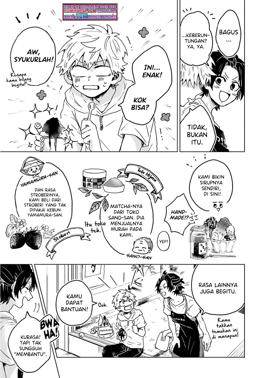 Chapter 9 - halaman 13