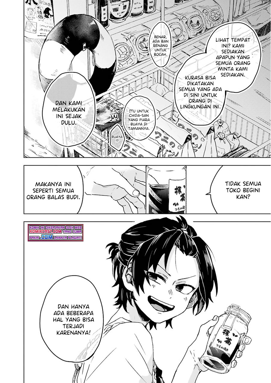 Chapter 9 - halaman 14